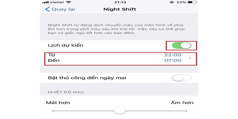 tat-bo-che-do-night-shift-tren-iphone-12-pro-max