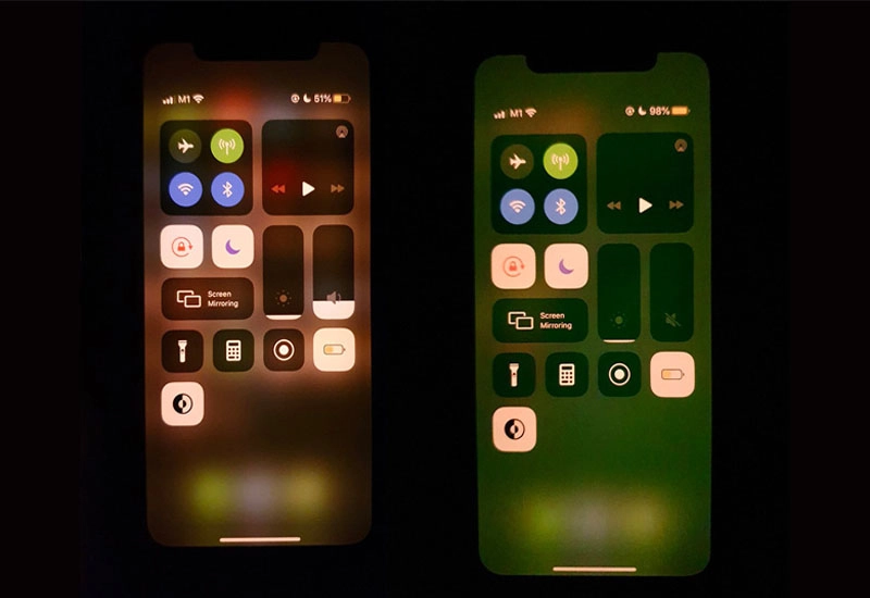 iphone-12-series-dja-cong-bo-khoe-lang