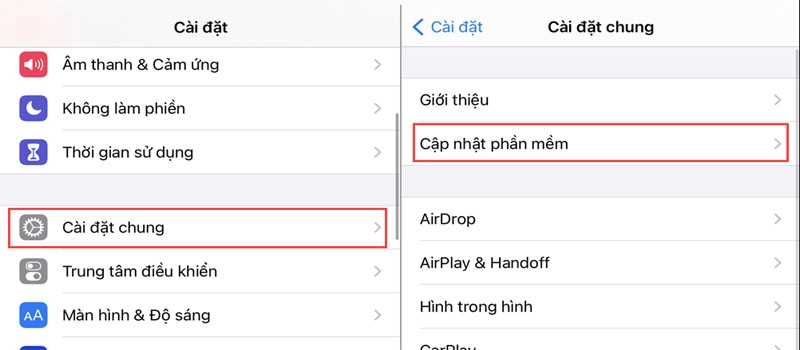cach-sua-loi-man-hinh-xanh-nhanh-nhat-tren-iphone-12