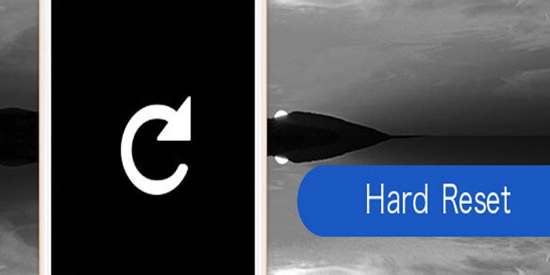iphone-12-khong-len-man-hinh-cach-xu-ly-nhu-the-nao