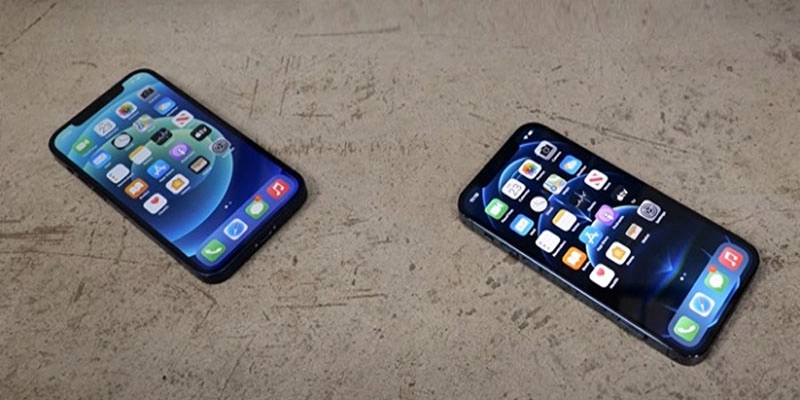 man-hinh-ceramic-shield-tren-iphone-12-co-do-ben-nhu-tin-don