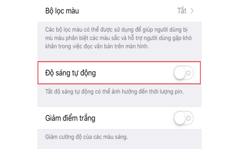 bien-phap-khac-phuc-tinh-trang-toi-man-hinh-tren-iphone-12-pro-max-hieu-qua