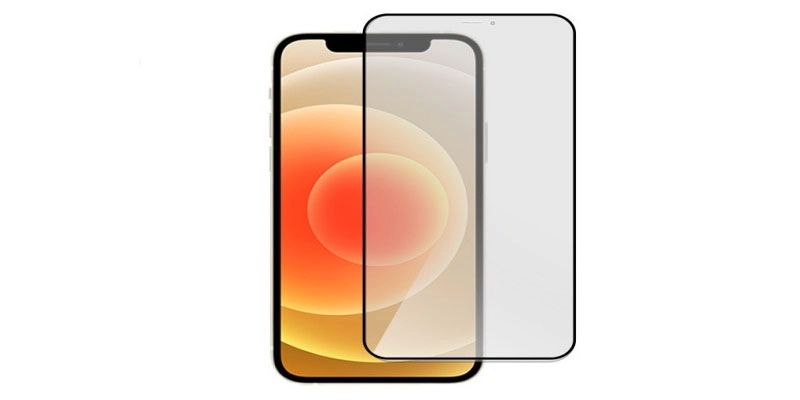 cach-3-kiem-tra-lai-mieng-dan-man-hinh-tren-iphone-12-pro-max