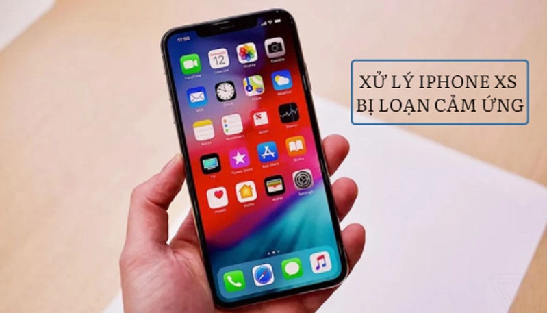 cach-xu-ly-iphone-xs-loi-loan-cam-ung-nhanh-nhat