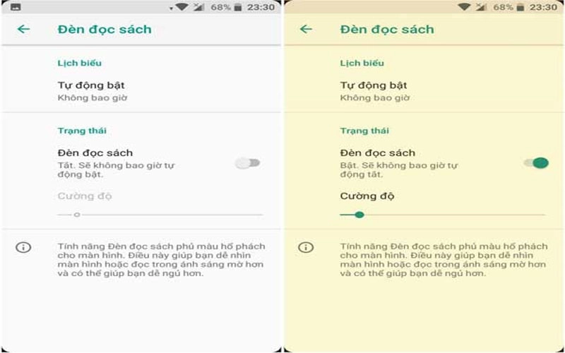 huong-dan-cach-khac-phuc-loi-man-hinh-xiaomi-13-pro-bi-toi