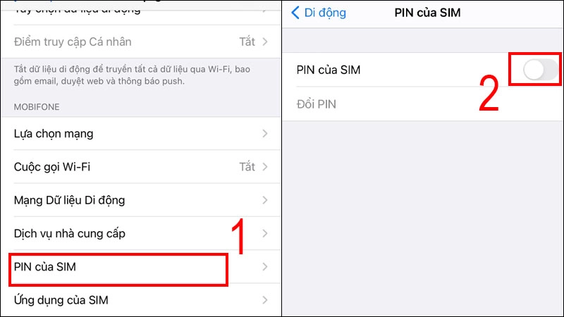 cach-mo-pin-iphone-11-pro-max
