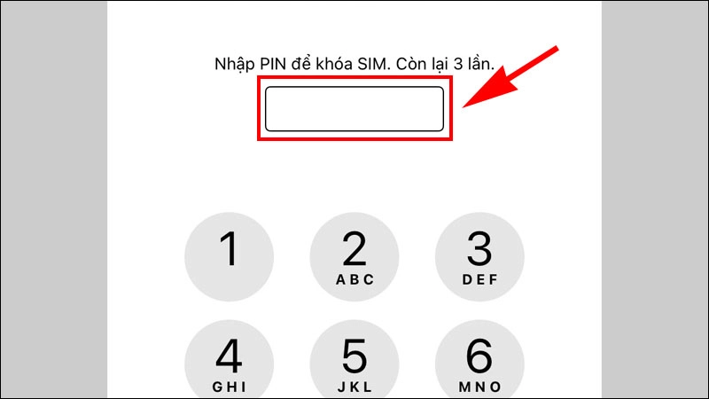 cach-mo-pin-iphone-11-pro-max