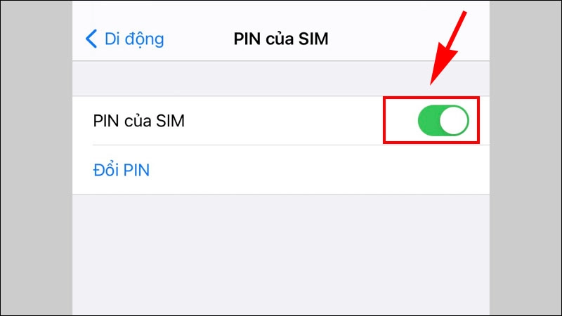 cach-mo-pin-iphone-11-pro-max