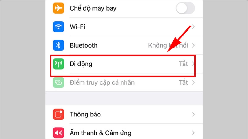 cach-mo-pin-iphone-11-pro-max