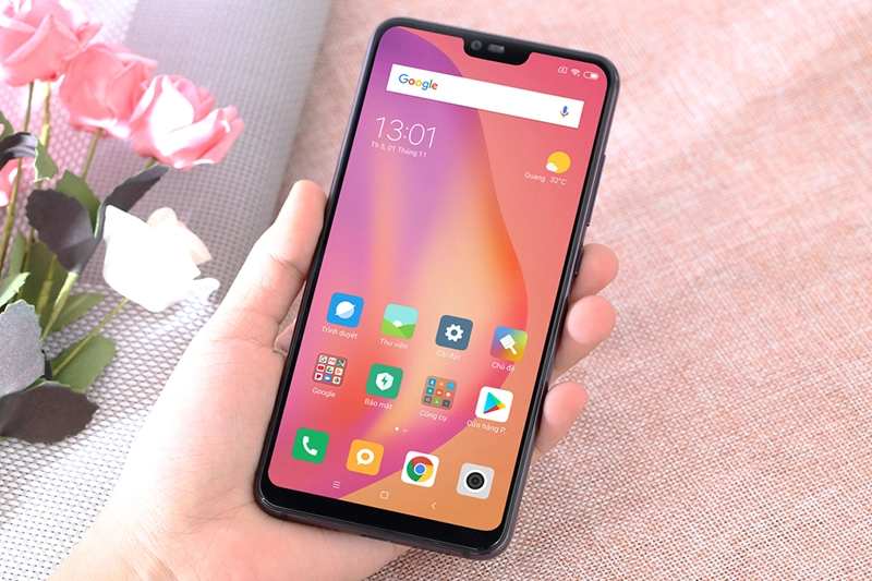 cac-phuong-phap-ep-kinh-xiaomi-mi-8-lite-hien-nay-va-djanh-gia-uu-nhuoc-djiem