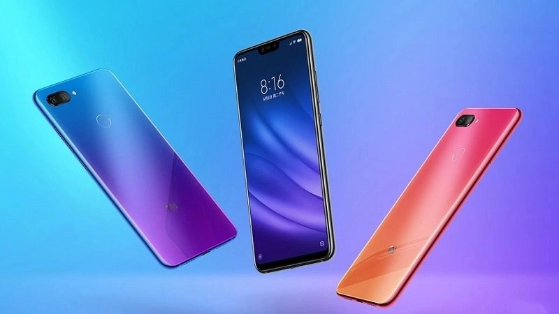 cac-van-dje-khac-lien-quan-djen-sua-chua-xiaomi-mi-8-lite