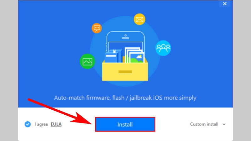 cach-cai-dat-3utools