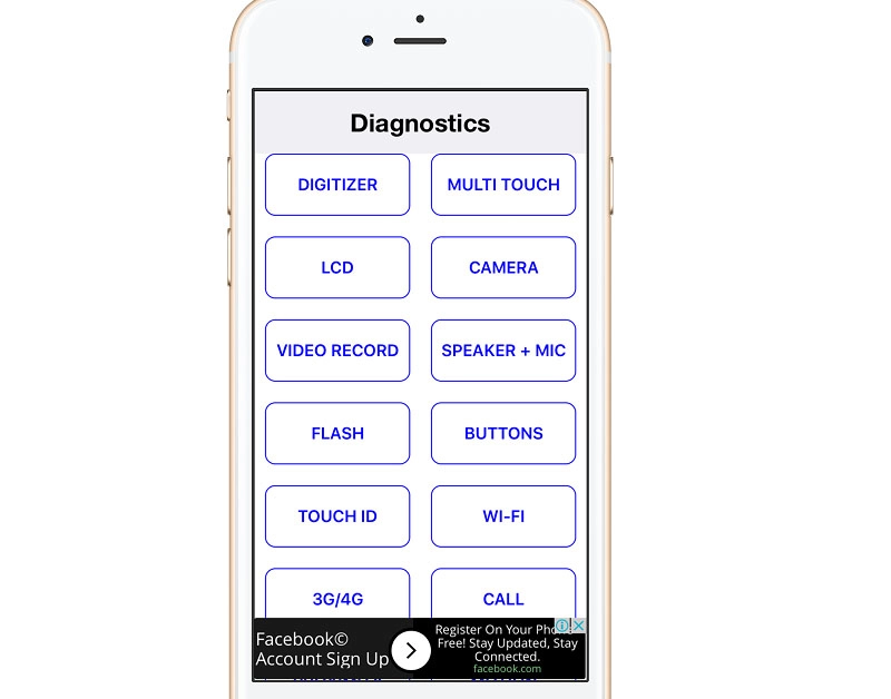 phan-mem-kiem-tra-iphone-bang-ung-dung-diagnostic