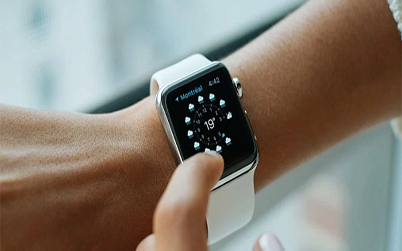 nguyen-nhan-apple-watch-6-44mm-nhanh-het-pin