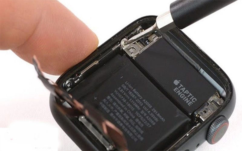 cach-khac-phuc-tinh-trang-apple-watch-6-44mm-nhanh-het-pin