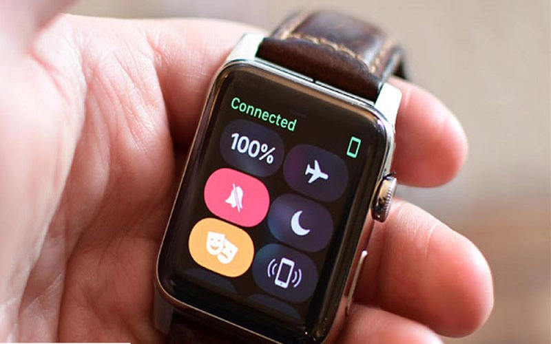 2-tat-am-thanh-chuong-bao-cua-apple-watch-6-44mm