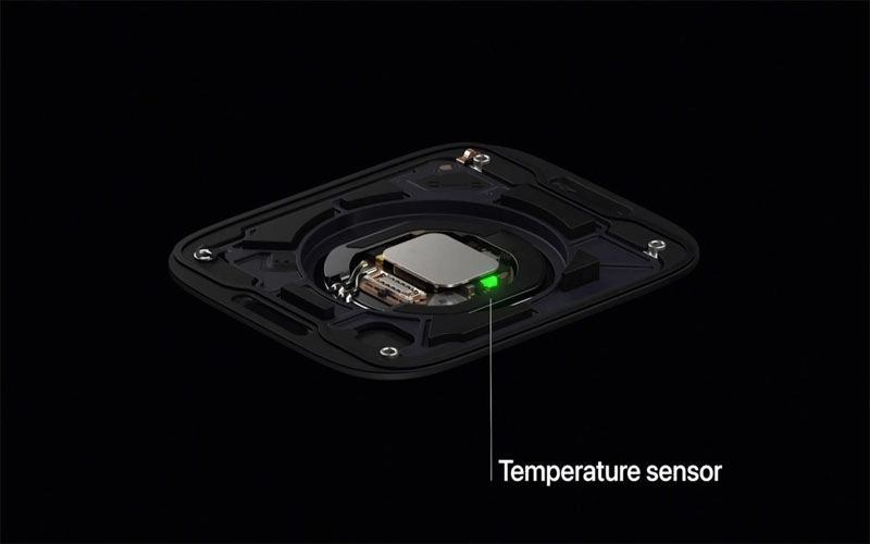 cau-hinh-apple-watch-series-8