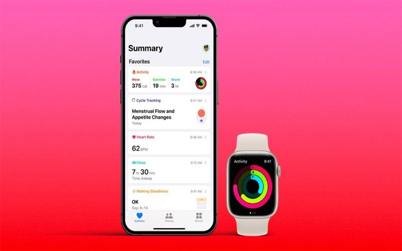 tinh-nang-apple-watch-series-8