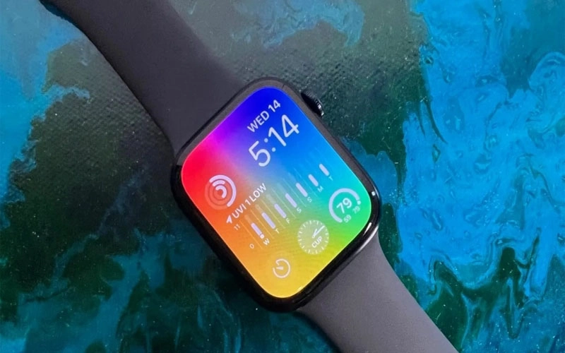 pin-cua-sieu-pham-apple-watch-series-8-dung-djuoc-bao-lau