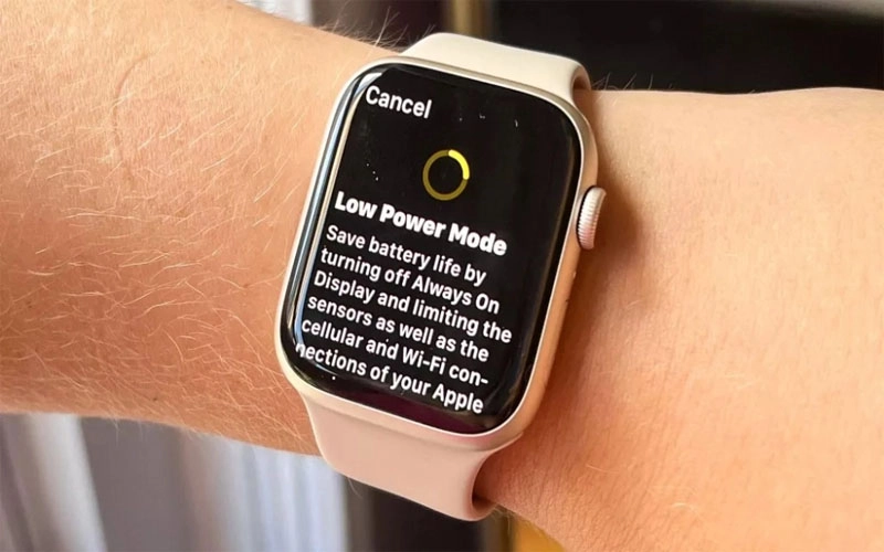 pin-cua-sieu-pham-apple-watch-series-8-dung-djuoc-bao-lau