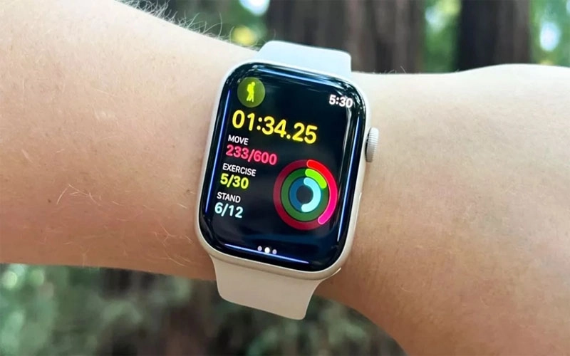 pin-cua-apple-watch-series-8-co-that-su-chinh-phuc-nguoi-dung
