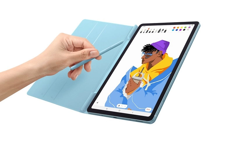 gioi-thieu-ve-pin-galaxy-tab-s6-lite
