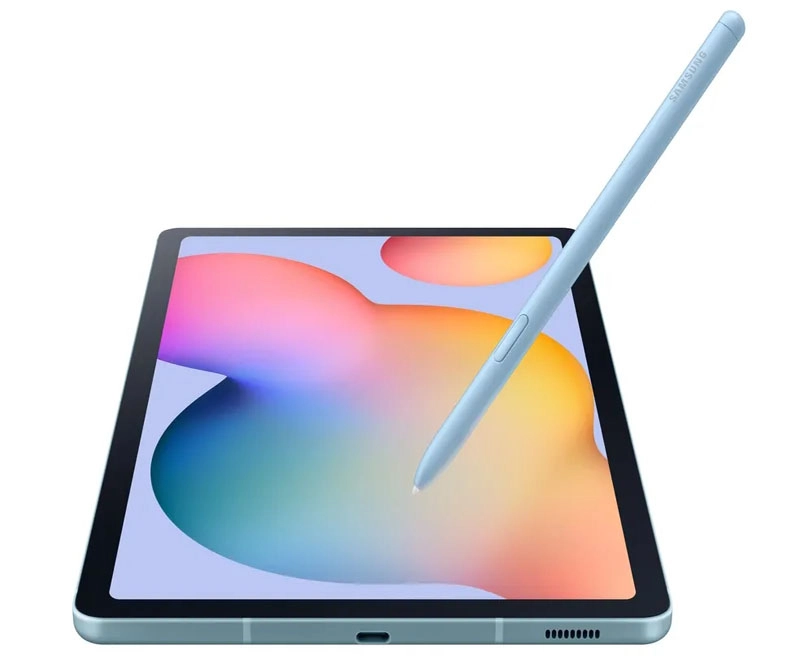 djanh-gia-thoi-luong-su-dung-pin-galaxy-tab-s6-lite-trong-bai-test