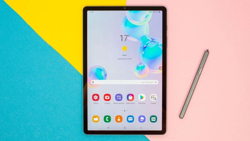 gioi-thieu-ve-pin-galaxy-tab-s7