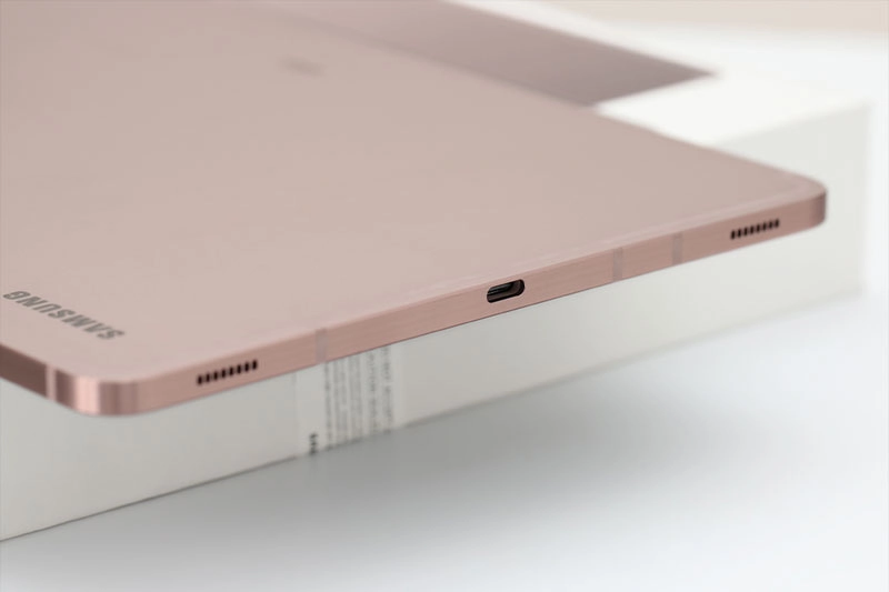djanh-gia-thoi-luong-pin-and-sac-nhanh-cua-galaxy-tab-s7