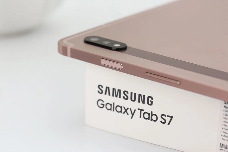 meo-nhan-biet-khi-ban-can-thay-pin-galaxy-tab-s7