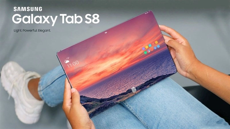 so-luoc-ve-galaxy-tab-s8-ultra
