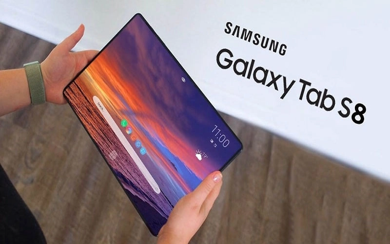 danh-gia-thuc-te-ve-galaxy-tab-s8-ultra