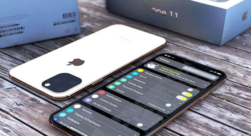 so-luoc-ve-pin-iphone-11