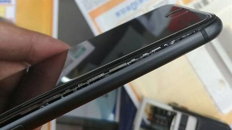 iphone-11-dung-duoc-bao-lau-thi-chai-pin