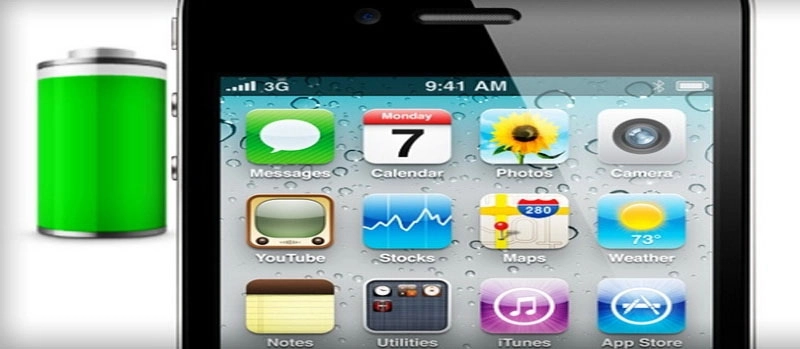 huong-dan-kiem-tra-do-chai-pin-iphone-bang-mat-thuong