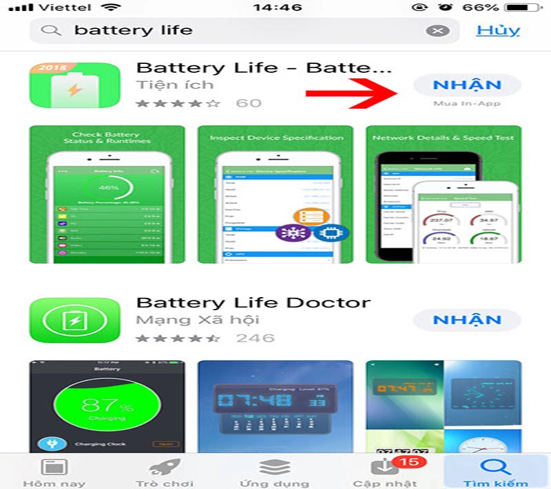 huong-dan-kiem-tra-do-chai-pin-iphone-11-bang-phan-mem