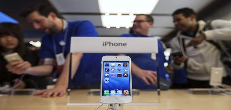 nhung-luu-y-khi-thay-pin-dien-thoai-iphone-11-ai-cung-nen-biet