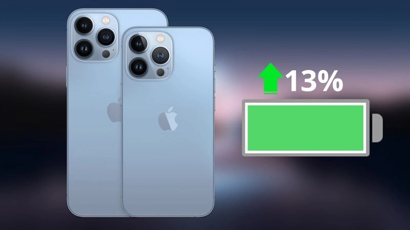 Bảng giá 5 dòng pin iPhone 11 Pro Max mới nhất hiện nay