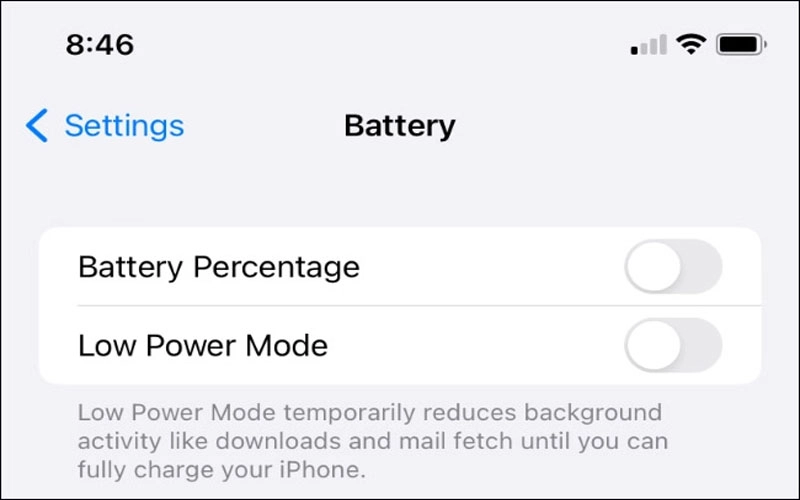 cach-tat-che-do-nguon-dien-thap-tren-iphone-14-pro