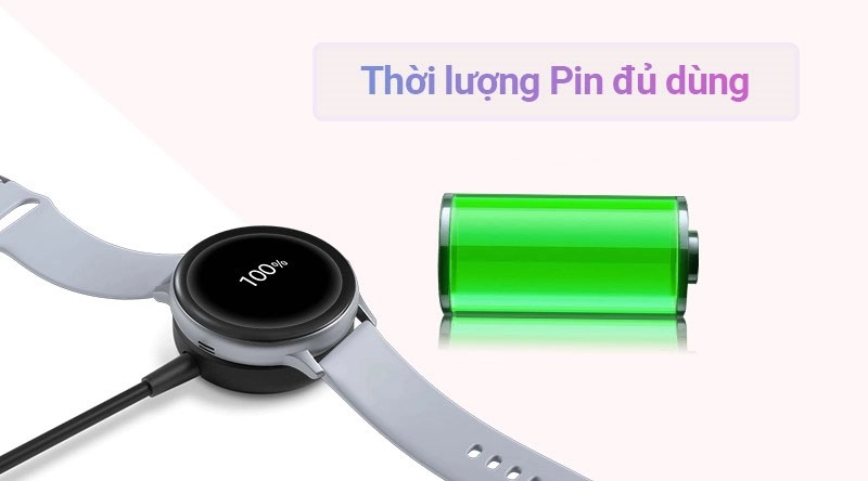 dung-luong-pin-samsung-galaxy-watch-active-2-bao-nhieu-mah