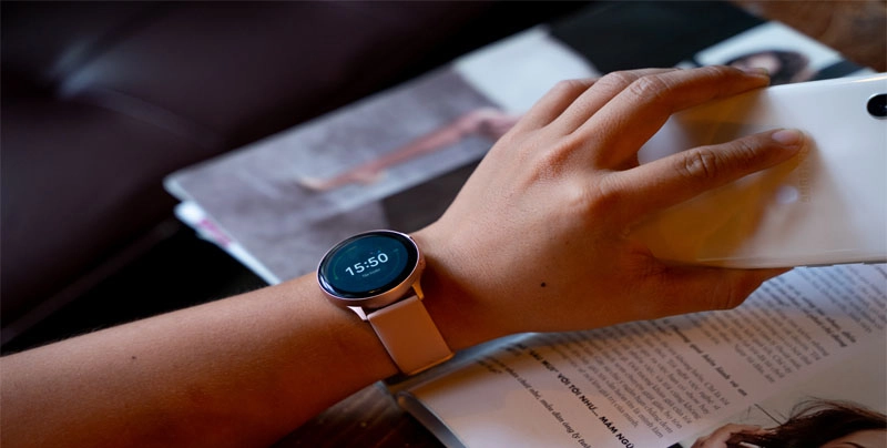 nhung-tinh-nang-moi-nhat-dong-sieu-pham-galaxy-watch-active-2