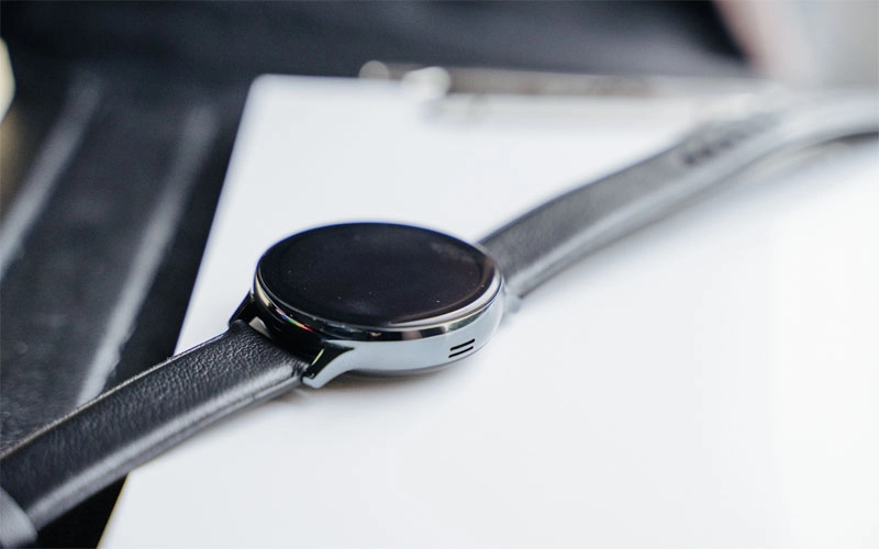 thiet-ke-galaxy-watch-active-2