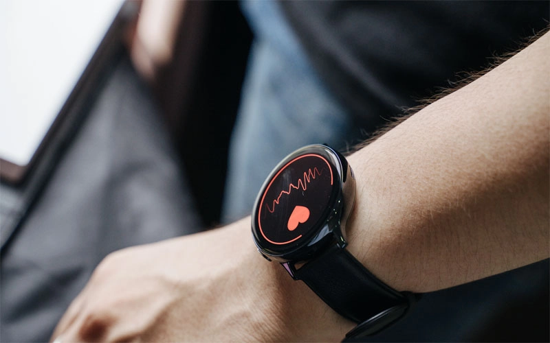 tinh-nang-va-trai-nghiem-galaxy-watch-active-2