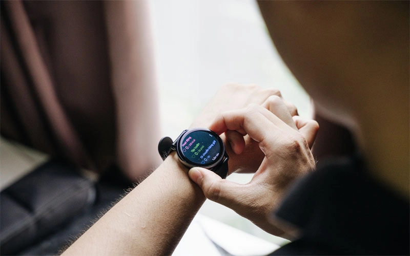 tinh-nang-va-trai-nghiem-galaxy-watch-active-2