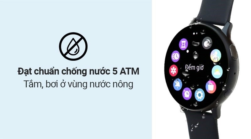 kha-nang-chong-nuoc-galaxy-watch-active-2