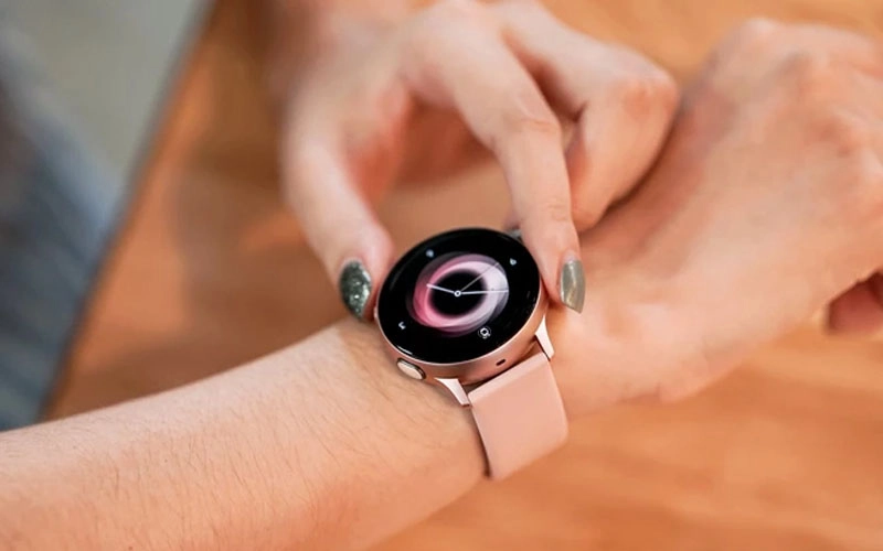 djanh-gia-thoi-luong-su-dung-pin-galaxy-watch-active-2-trong-bai-test