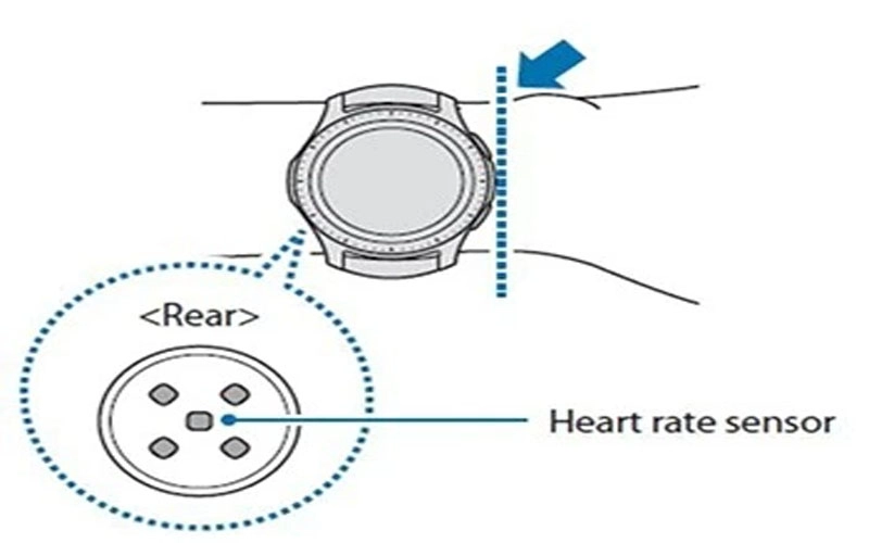 dong-ho-samsung-galaxy-watch-4-44mm-khong-nhan-djuoc-cuoc-goi