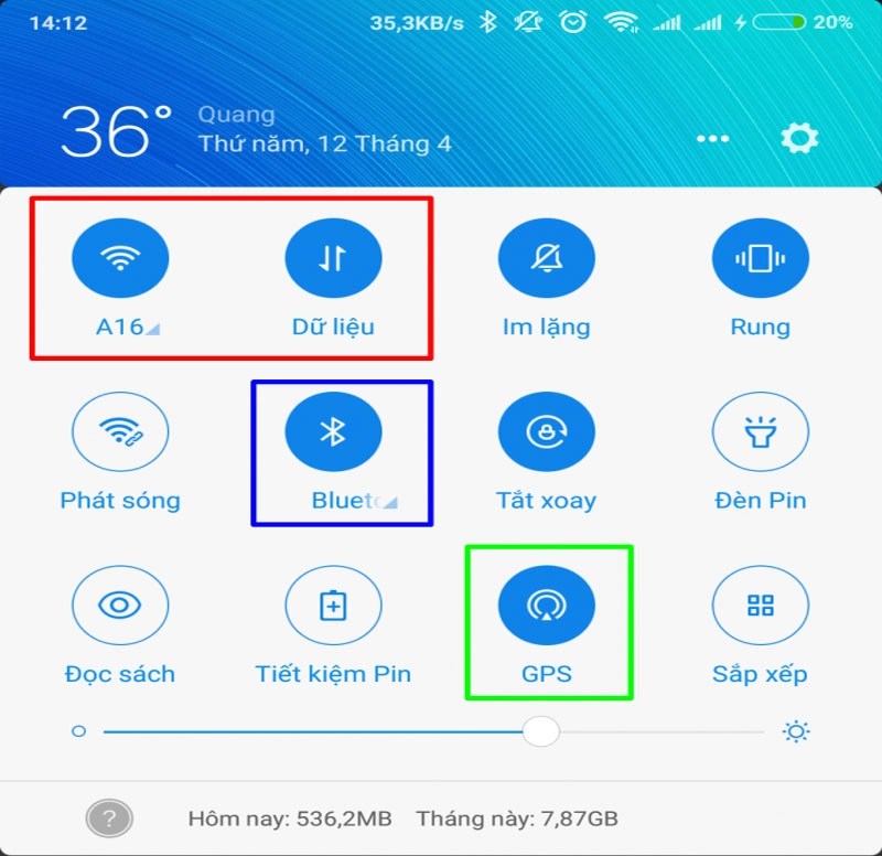 lam-the-nao-de-sua-loi-dien-thoai-xiaomi-13-pro-hao-pin-tut-pin-nhanh