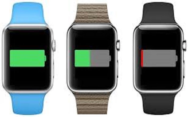 nhung-dau-hieu-ban-can-thay-pin-apple-watch-series-4-44mm