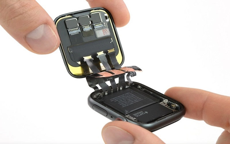 huong-dan-quy-trinh-thay-pin-apple-watch-series-4-44mm